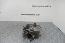 Culasse CF Moto E-Charm 125 4t