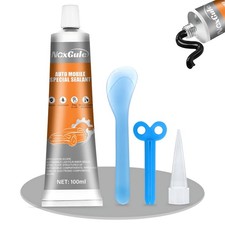 Colle à Pare Brise, Colle a