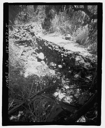 Lahaina maui hawaii - lahaina,