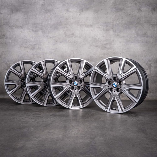 Jantes bmw série - série,