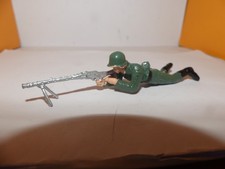 FIGURINE STARLUX LUXE