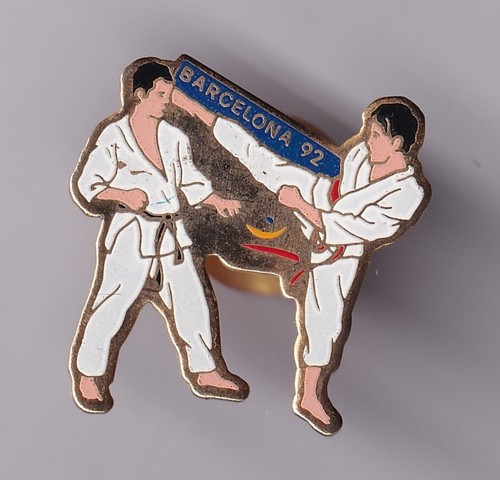 Rare pins pin - rare,