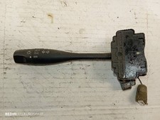 2554094M01 commande de feu