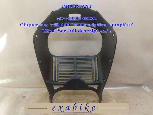 Element habillage pour honda - element, d'habillage