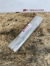 BMW E9 4x Original BMW