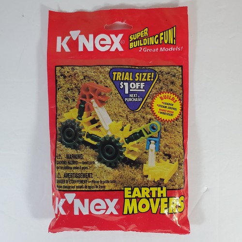 Vintage 1997 nex - 1997, earth