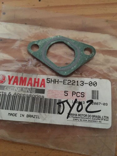 Yamaha 5hh e2213 joint - yamaha, 5hh-e2213-00