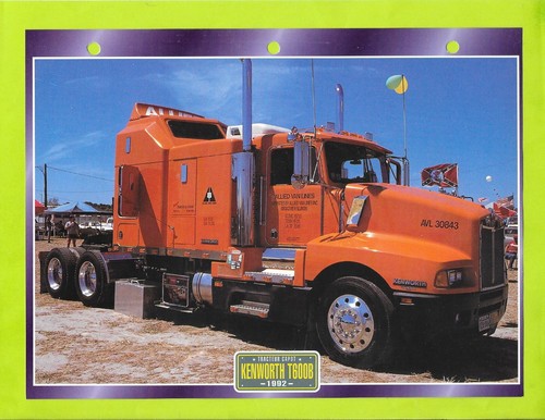 Fiche atlas tracteur capot - fiche,