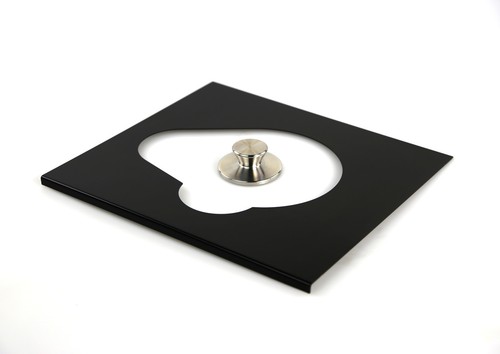 Tuning set pour - tuning, td