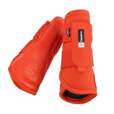 Eskadron Tendon Boots