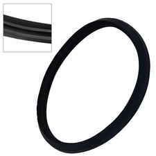 Pour Sea-Doo Models Joint de turbine Pompe à jet Accessoire Matériau caoutchou