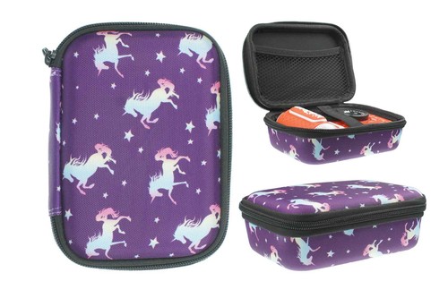 Sac pour appareil photo - , enfant