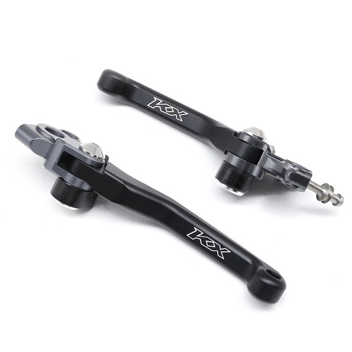 For kawasaki kx250 - kx250, kx450