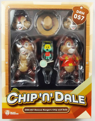 Tic tac rangers - tic,