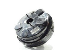 Mastervac LAND ROVER RANGE