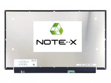 Dalle Ecran LCD 15.6" POUR 	LG
