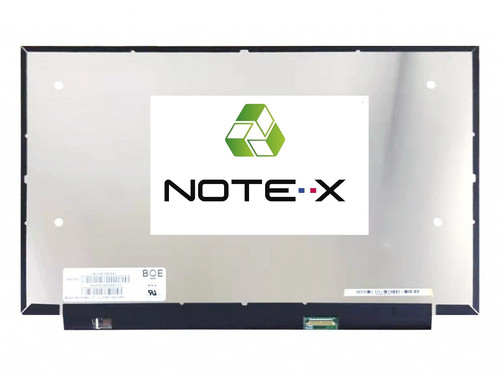 Dalle ecran lcd led - ecran,
