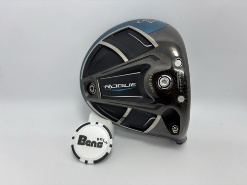 Callaway rogue sub - rogue, zero
