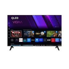 TV LED QLED - CONTINENTAL