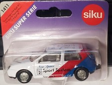 Siku 1411 - 1090 VW Volkswagen