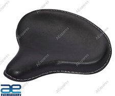 Véritable Cuir Solo Siège