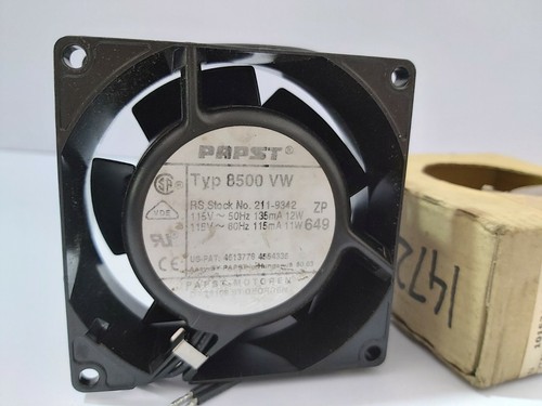 Ventilateur axial - ventilateur,