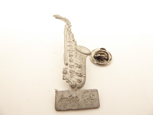 Pin pins badge ebauche - pin's,