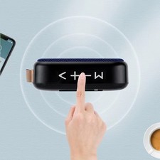 Haut-parleur sans fil 5 0 pour