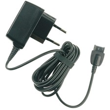 Siemens ETC-500 Chargeur C55