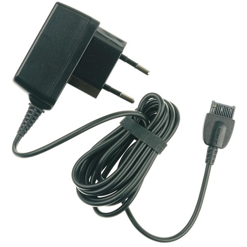 Siemens etc 500 chargeur c55 - siemens, etc-500