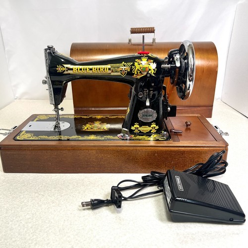 Machine coudre électrique - coudre,