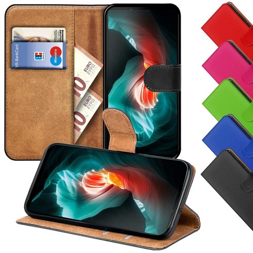 Housse pour sony - housse, xperia