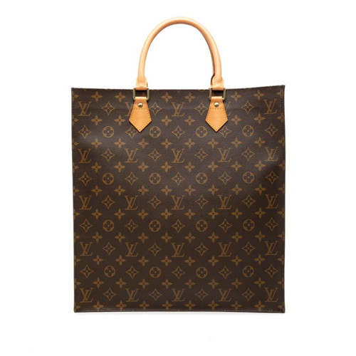 Louis vuitton monogram - vuitton,