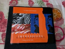 Livre de la Poste : "Les