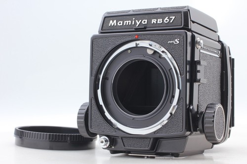 Comme neuf appareil photo - [, ]