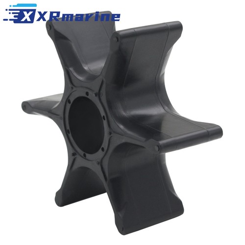 Pompe eau impulseur - pompe, pour