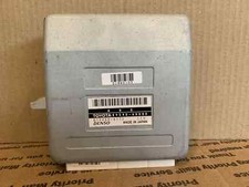 Centrale Boitier ABS Toyota