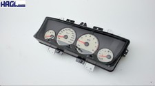 Tableau De Bord Compteur