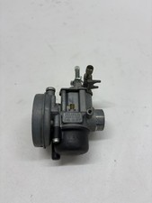 Carburateur Dell'orto SHB