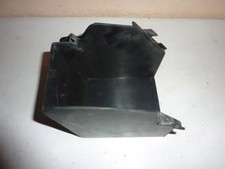 Plastique divers origine pour