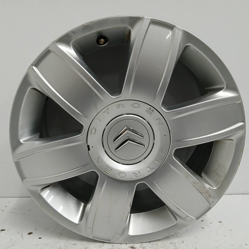 Radicale jante 4x130 - 16,