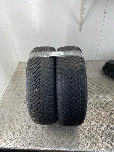 Pneu 205 r16 h - pneu, michelin