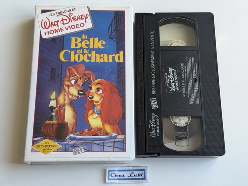 Belle clochard - belle,
