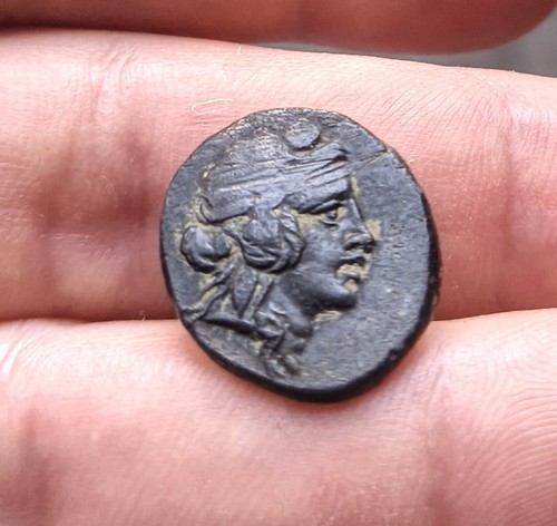 Grece antique très beau - antique-,