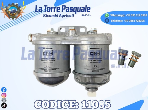 Filtre diesel carburant - filtre,