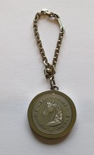 Bijou de sac PEQUIGNET 