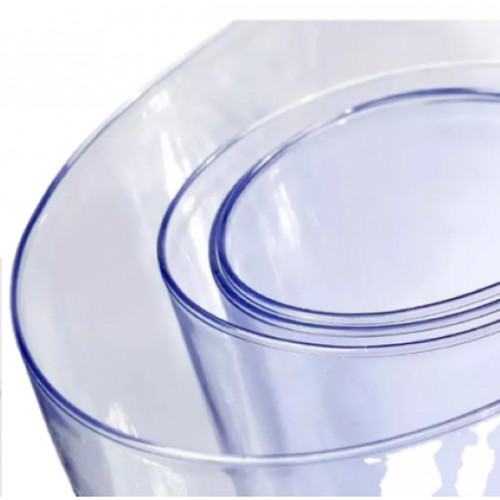 Farm plastic supply - -, 30