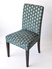 Henriksdal Cover ikea