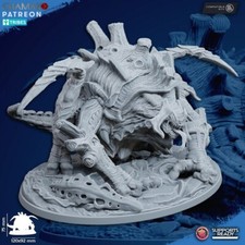 Mère de l'Essaim compatible