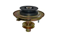 Embrayage Mécanique Tracteur